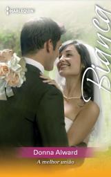 Icon image A melhor união