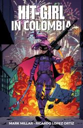 Icon image Hit-Girl