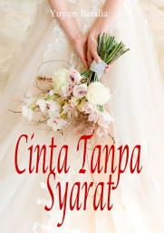 Icon image Cinta Tanpa Syarat: Ebook Version