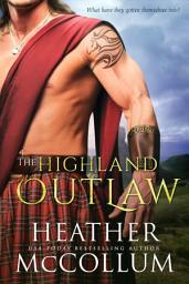 Icon image The Highland Outlaw