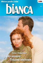 Icon image Wo unsere Träume wohnen