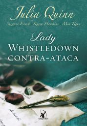 Icon image Lady Whistledown contra-ataca
