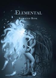 Icon image Elemental