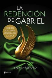 Icon image La redención de Gabriel