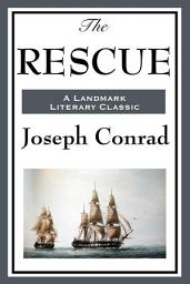 Icon image The Rescue