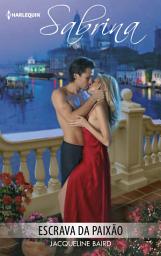 Icon image Escrava da paixão