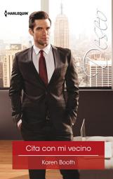 Icon image Cita con mi vecino