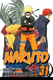 Icon image Naruto: Final Battle
