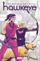 Icon image HAWKEYE