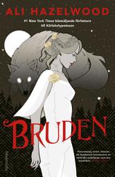 Icon image Bruden