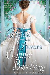 Icon image Bridal Favors