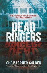 Icon image Dead Ringers