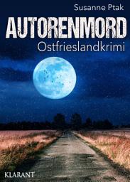 Icon image Autorenmord. Ostfrieslandkrimi