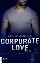 Icon image Corporate Love - Van