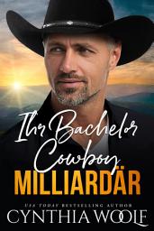 Icon image Ihr Bachelor Cowboy Millidar