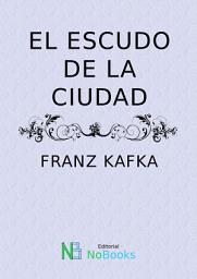 Icon image El escudo de la ciudad