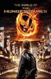 Icon image The World of the Hunger Games