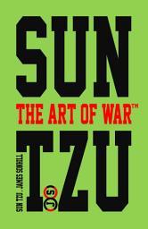 Icon image SUN TZU THE ART OF WAR™ GREEN EDITION