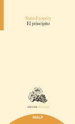 Icon image El principito