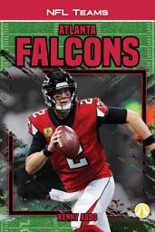 Icon image Atlanta Falcons