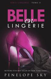 Icon image Belle en Lingerie