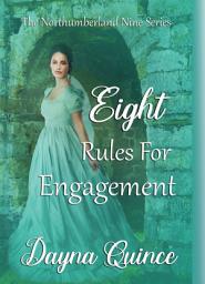 Icon image Eight Rules For Engagement