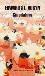 Icon image Sin palabras