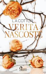 Icon image Verità nascoste: mafia romance