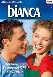 Icon image So zart erblüht die Liebe