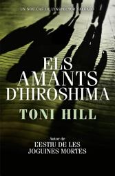 Icon image Els amants d'Hiroshima (Inspector Salgado 3)
