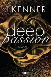 Icon image Deep Passion (2): Roman