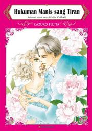 Icon image Hukuman Manis sang Tiran: Harlequin Comics