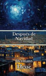 Icon image Noche de Navidad