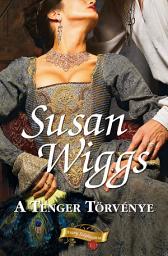 Icon image A tenger törvénye