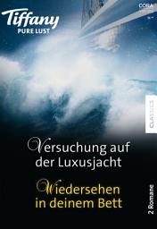 Icon image Tiffany Pure Lust Band 20