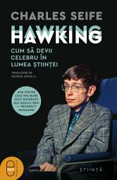 Icon image Eminescu. Visul chimeric