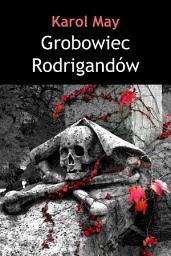 Icon image Grobowiec Rodrigandów