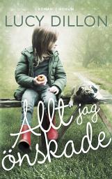 Icon image Allt jag önskade