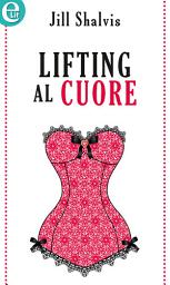 Icon image Lifting al cuore (eLit): eLit