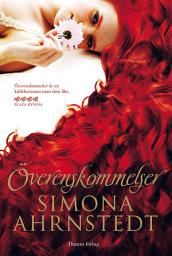 Icon image Överenskommelser