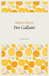 Icon image Two Gallants