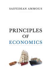 Icon image Principles of Economics