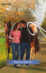 Icon image Niñera secreta