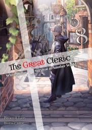 Icon image The Great Cleric