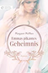 Icon image Emmas pikantes Geheimnis