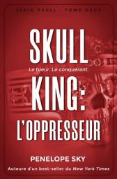 Icon image Skull King : L’oppresseur