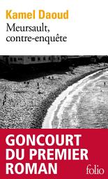 Icon image Meursault, contre-enquête
