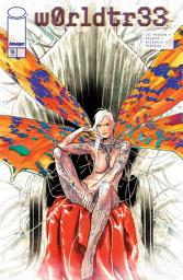 Icon image W0Rldtr33: W0rldtr33 #16