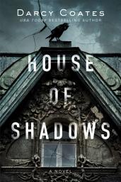Icon image House of Shadows