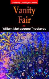 Icon image Vanity Fair